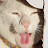 @해피바이러스-x9v
