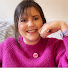 hvNjl-1WQkQ-channel-avatar-Tâmara Camargo