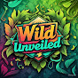 Wild Unveiled logo