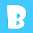DZy0Pt-HvJM-channel-avatar-BigCraft