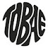 NF22srQ7kr4-channel-avatar-TOBAE 토베