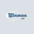 aZwDi5bA5uM-channel-avatar-Sinmun Live