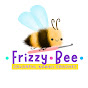 Frizzy Bee
