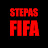 Stepas FIFA