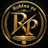 Z-7P5gVxOX0-channel-avatar-Robina pa (Cs. Mahuna) 