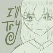 RitaChリタ