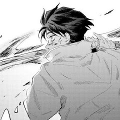 Twitter切り抜きアイコン画像