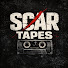 uFF3WN4KF48-channel-avatar-Scar Tapes
