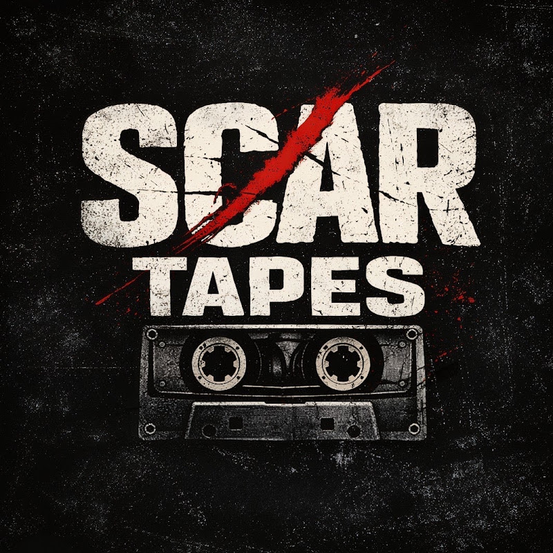 Scar Tapes