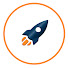 M-QCU760eF0-channel-avatar-FMGE Boosters