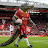 @maners15