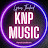 KNP MUSIC