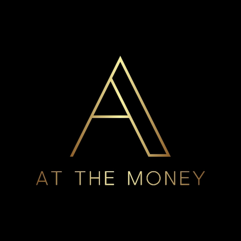 At the money