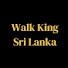 zQi4xWA4F-g-channel-avatar-Walk king sri lanka