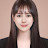 @천사그네