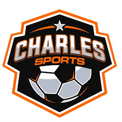 Charles Sport