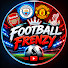 6fTA6aUZn7Y-channel-avatar-Football Frenzy