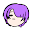 新規メンバー