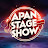 Apan Stage Show