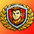 9yauCBdM6ws-channel-avatar-AboboKnows
