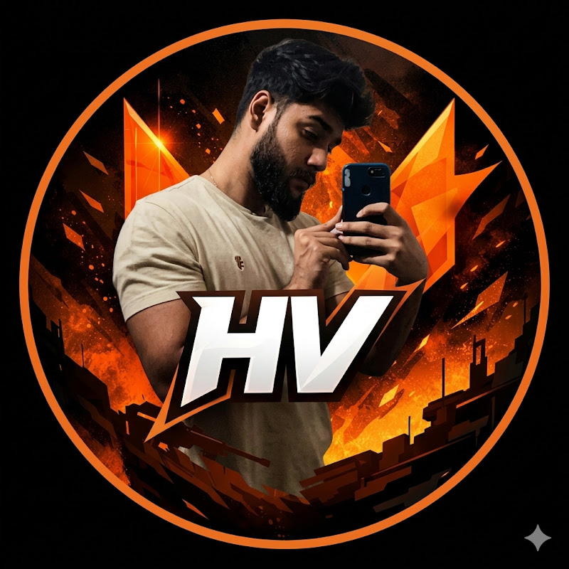 Hawasiya.valorant