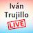 Ivan Trujillo LIVE