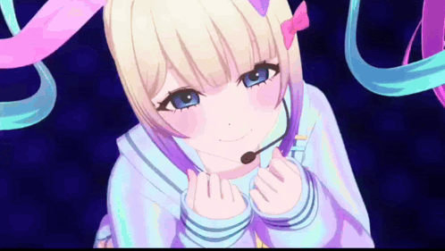 癒音♬.* YouTube