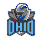 FOOTBALL IN OHIO YouTube Profile Photo