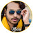 Alok Ranjan Official