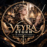 LJGfe1Txm00-channel-avatar-Veyra Storm