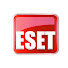 F8lleFk4L5g-channel-avatar-ESET TV