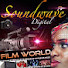fkWdi-1pEQ4-channel-avatar-soundwave films 