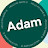 @8Adam-88