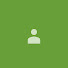 0mYsXbbV6IA-channel-avatar-P-Sports