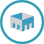 Multidev Technologies Inc. Avatar
