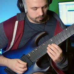 Kevin Heiderich