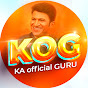 KA official GURU