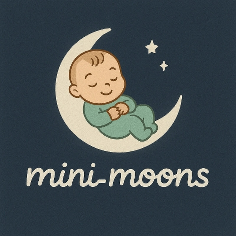 mini_moonss