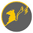 rh688o4Almw-channel-avatar-GuardiaDiFinanza