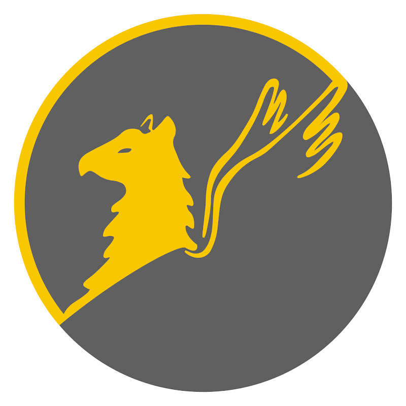 GuardiaDiFinanza