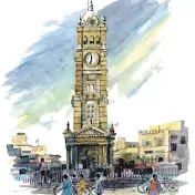 Mr Faisalabad