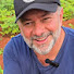 KEE8ICs83Wk-channel-avatar-Paulo Rodrigues  ( Berranteiro )