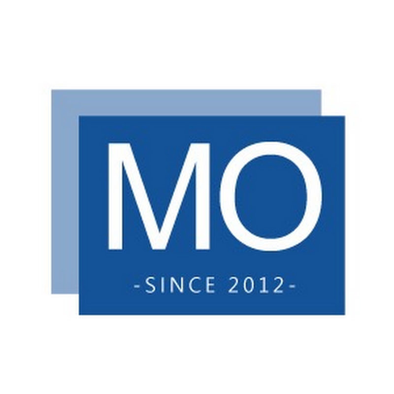 Zhejiang Yiwu Mingou Biotechnology Co.