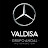 Mercedes-Benz Valdisa