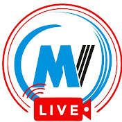 MelVee Broadcasting Network