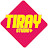 TIRAY Studio