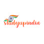 StudyupIndia logo