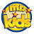 Mr. Kids Franquias