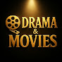 Drama & Movies logo