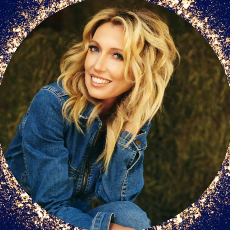 Brooke Josephson Videos